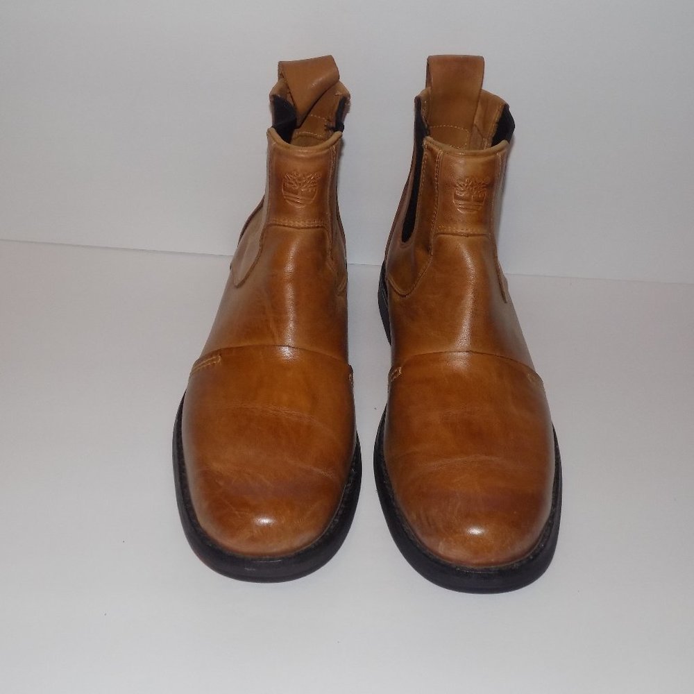 Timberland 'ORIGINAL' Earthkeepers